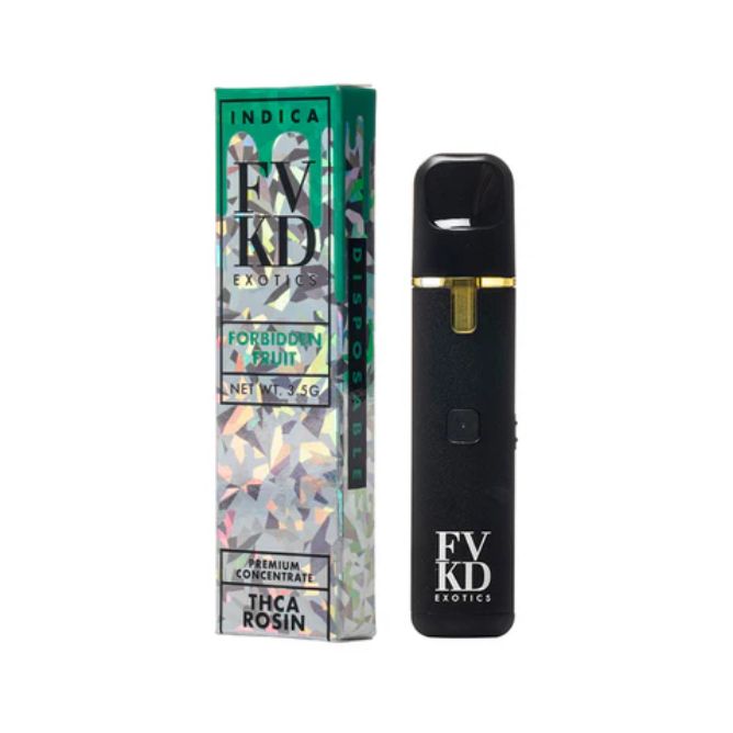 disposable vape delivery chicago Vapes Stores in Chicago: Disposable E-Cigs & E-Liquid Delivery