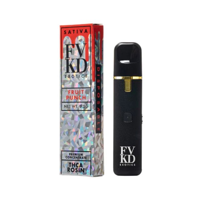 flavors for fogger vape Foger Switch Pro Kit: Sour Blue Dust