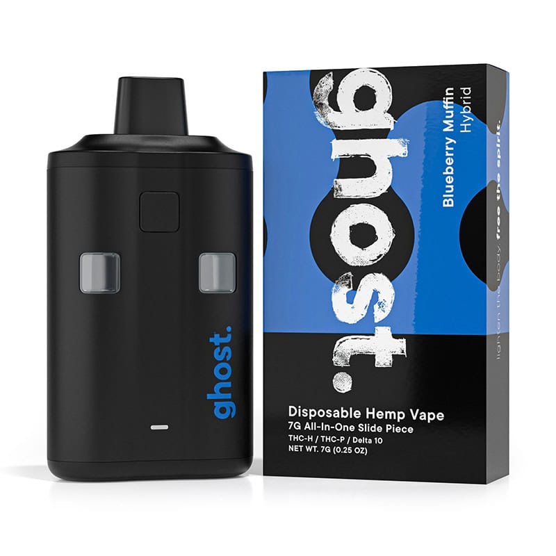 delta 10 disposable vape pens for sale Rare Delta 10 Disposable Vape 1 Gram main image 1