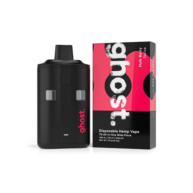 raz disposable vape 25000 RAZ DC25000 Disposable Vape | 25k Puffs