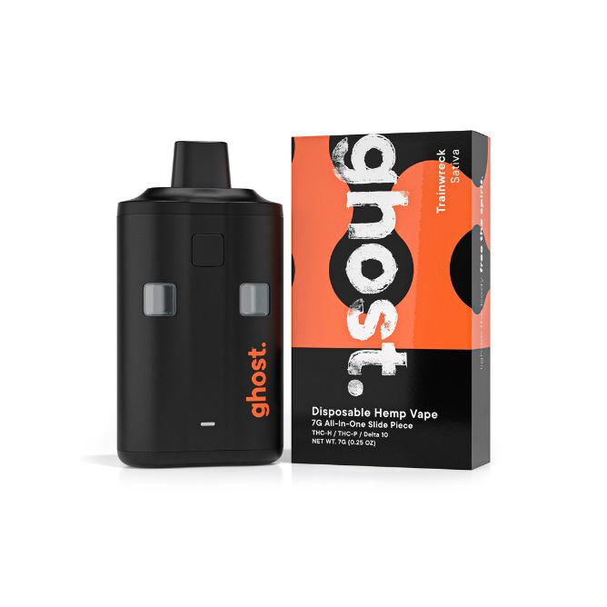 elf bar vape uk All-in-One Vapes: A Complete Guide