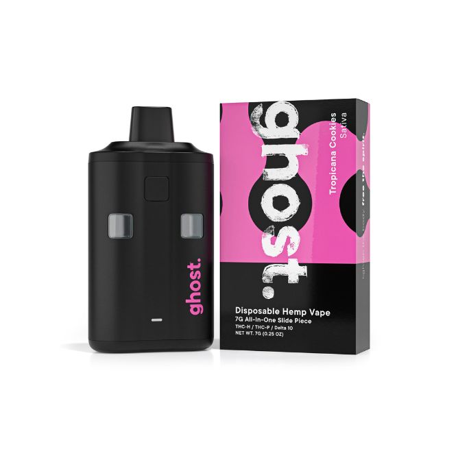 mango flavored vape Dispo Juice Salt Nicotine Mango Peach mango flavored vape Dispo Juice Salt Nicotine Mango Peach