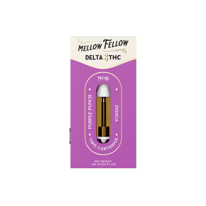 elf bar vape uk Mellow Fellow Premium Live Resin Blend Cartridge 2ml