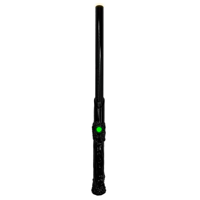 harry potter wand vape battery How to Recharge A Vape or Pod System main image 0