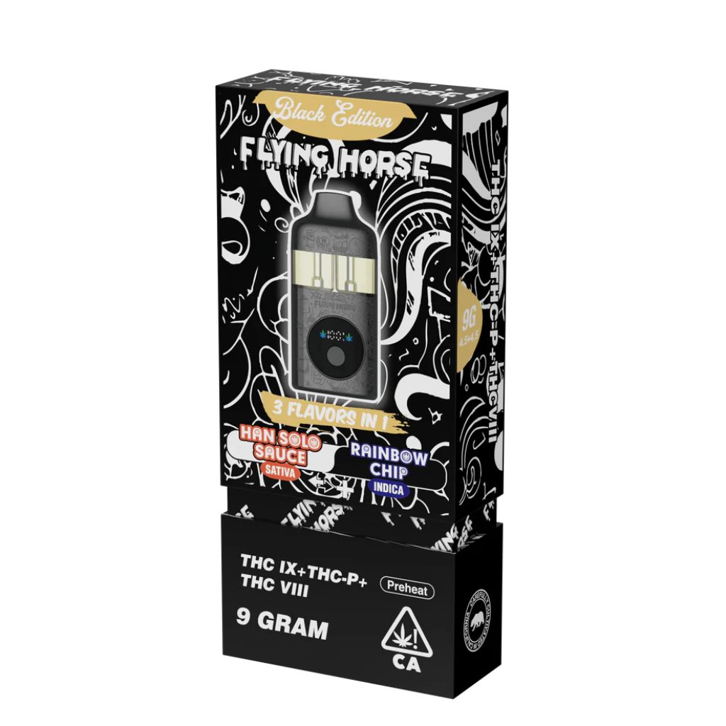how does disposable vape work Top Features of Disposable E-Cigarettes Explained how does disposable vape work Top Features of Disposable E-Cigarettes Explained