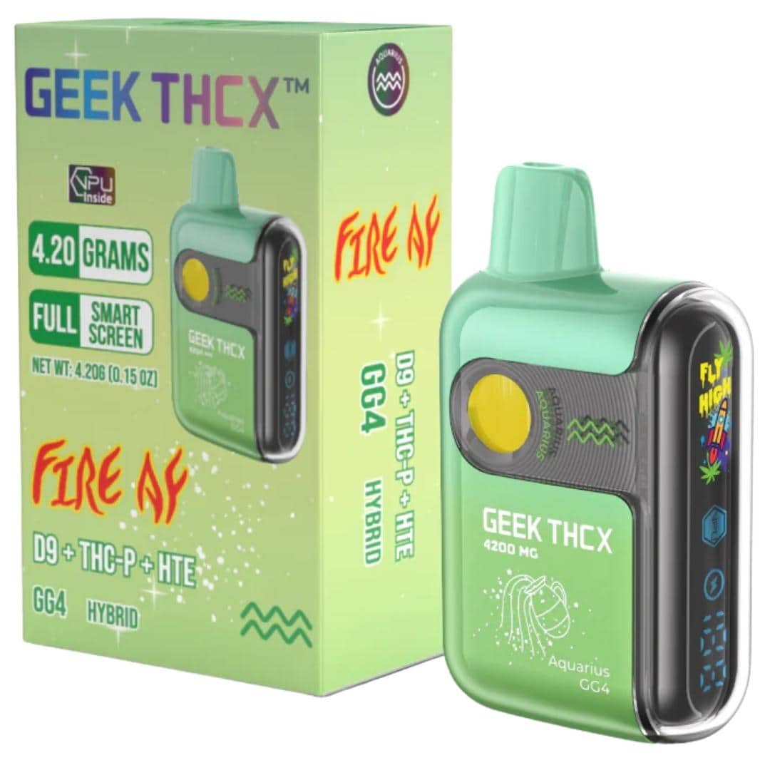 Geek-THCX-Pulse-Pro-Fire-AF-D9