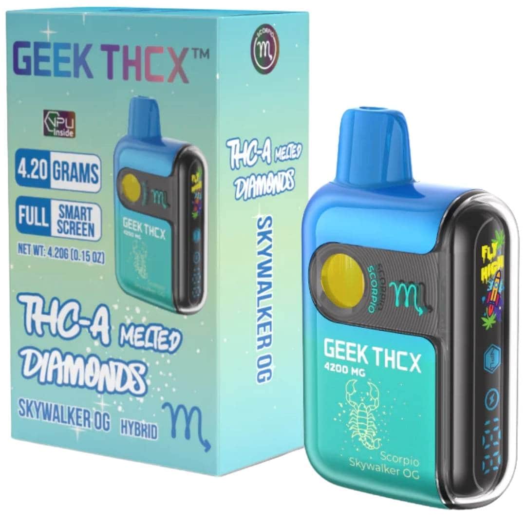 4 Gram Disposable for Sale Online  Buy at alt super store