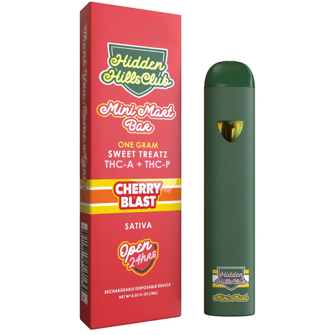 hidden hills disposable vape how to use Off-Stamp 25k Puffs Pod Ice Cube