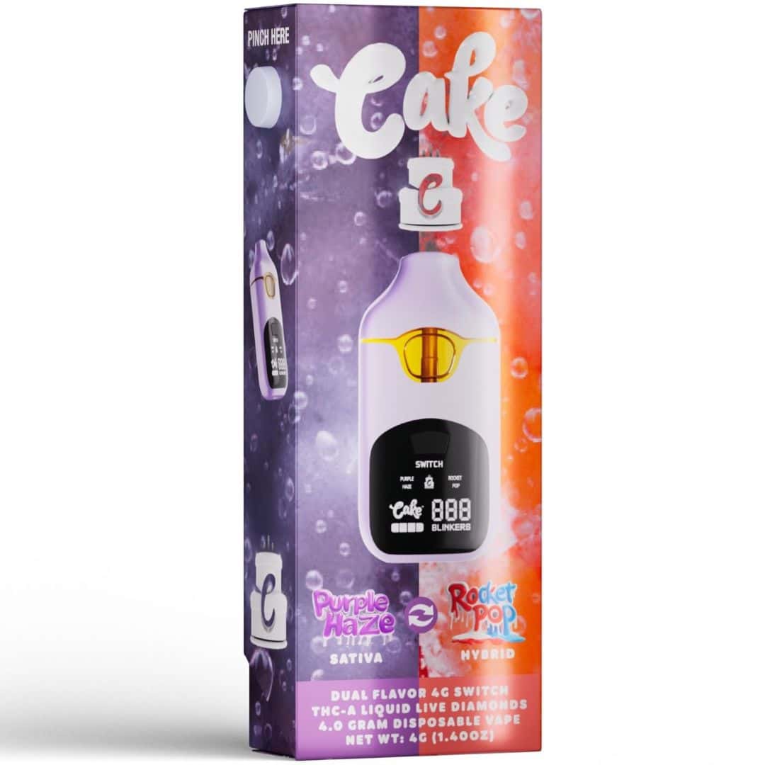 cherry bomb vape flavor Cherry Bombz E-Liquid by Sqeez Vape Juice cherry bomb vape flavor Cherry Bombz E-Liquid by Sqeez Vape Juice