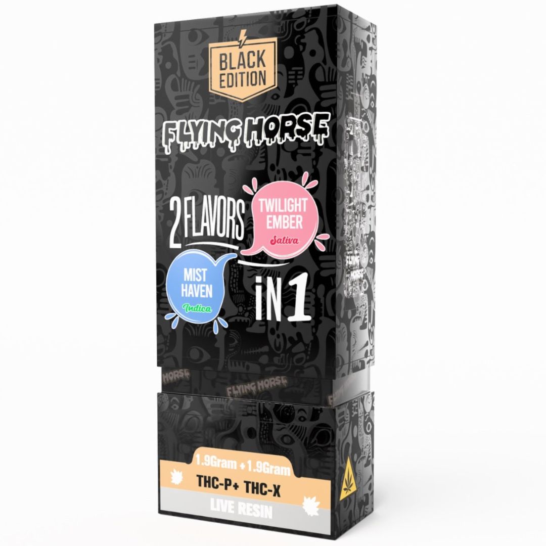 vape juice miami mint Miami Mint Iced