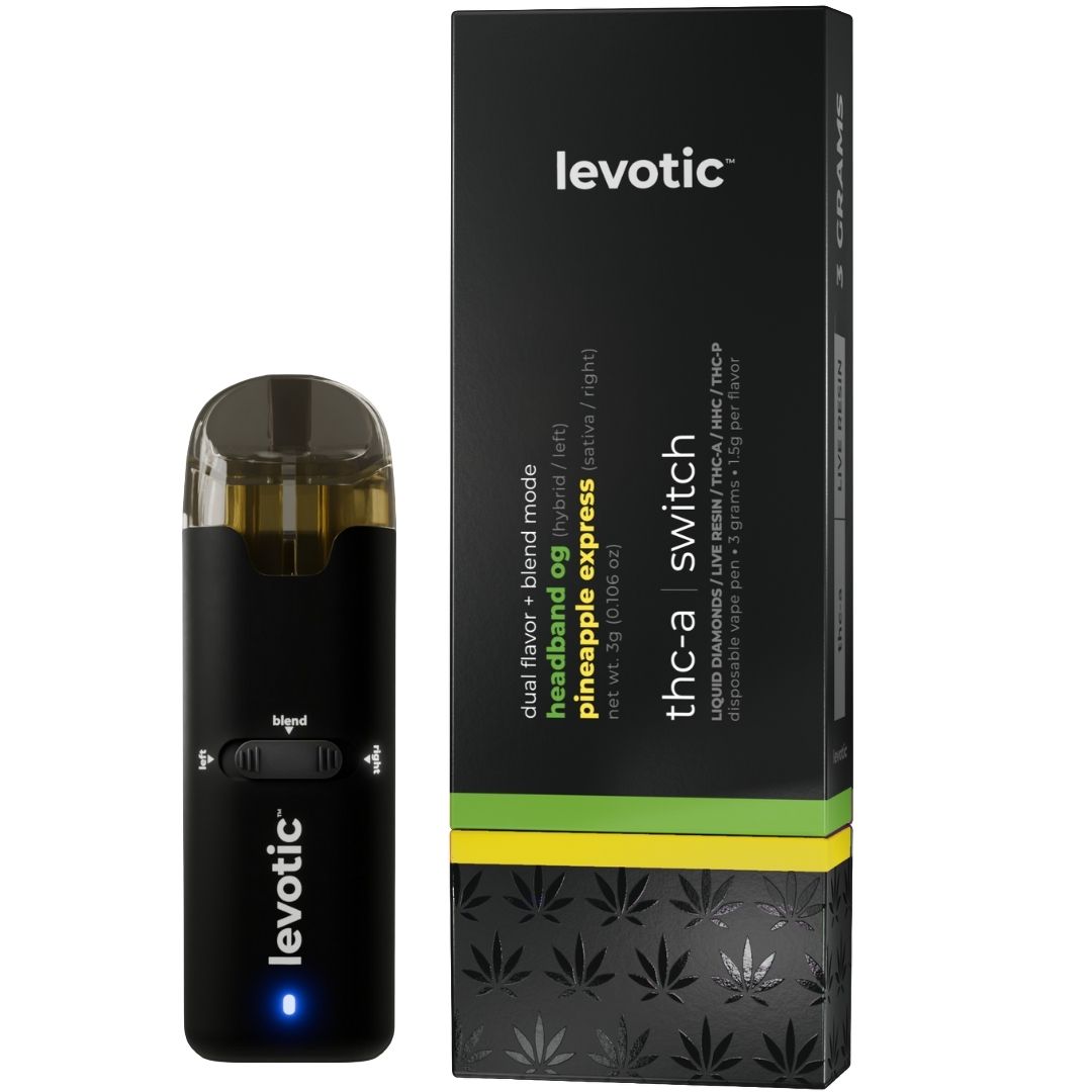 how to fill vape pod The Benefits Of Using Refillable Pods When Vaping