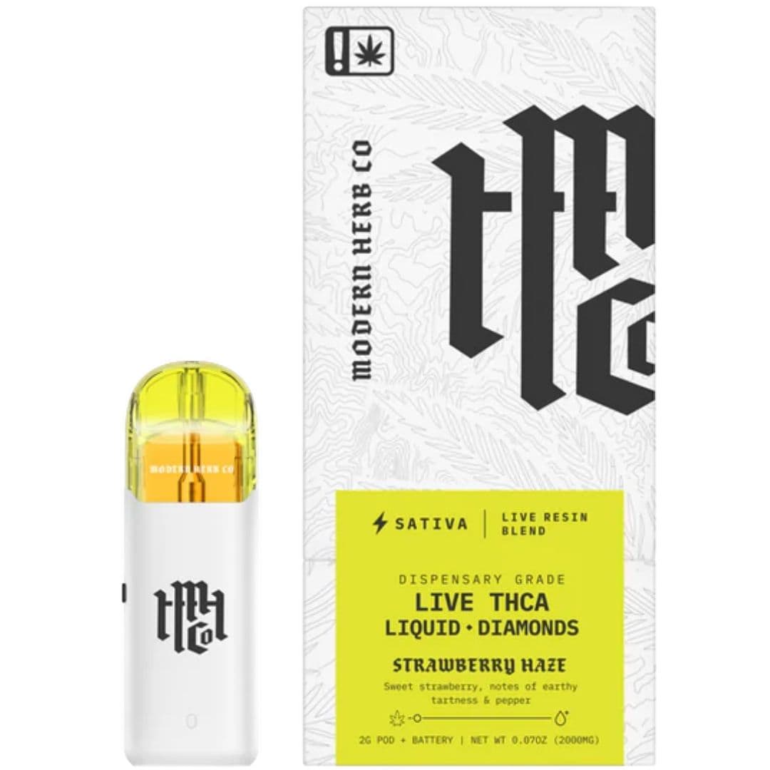 night crawler raz 9000 flavor Night Crawler Raz Vape Flavor - Vape With Screen Disposable Vape night crawler raz 9000 flavor Night Crawler Raz Vape Flavor - Vape With Screen Disposable Vape