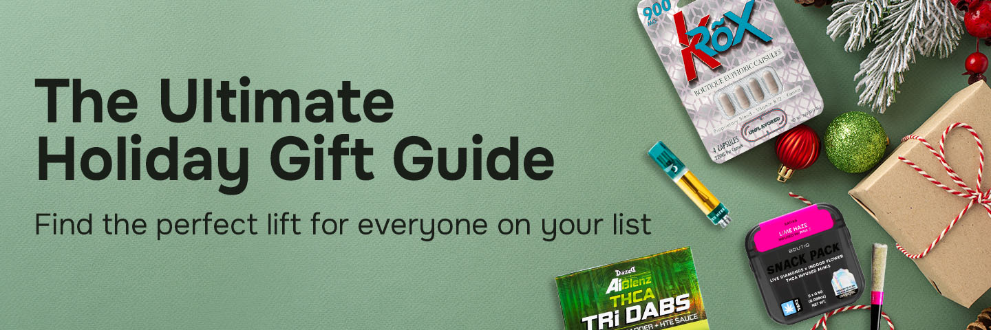 gift_banner